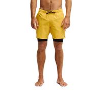 Quiksilver Short Highline Amphibian 17´´