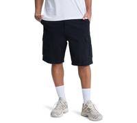 Quiksilver Short MW Cargo Short Homme Noir