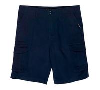 Quiksilver Short MW Cargo Short Youth Garçon Noir