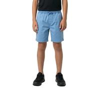 Quiksilver - Kid's Taxer - Short - 16 - riviera