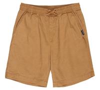 Quiksilver Short Taxer