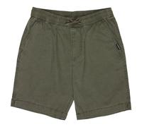 Quiksilver Short Taxer