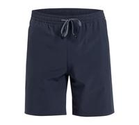 Quiksilver Short Taxer Amphibian 18 Homme Noir L