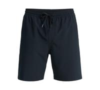 Quiksilver Short Taxer Amphibian 18 Homme Noir M
