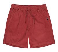 Quiksilver Taxer Cord WS - Shorts - Short Chino - Homme