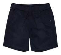 Short Quiksilver Taxer Cord Noir XS