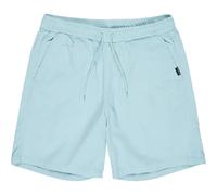 Quiksilver Short Taxer Cord Ws