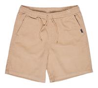 Quiksilver Short Taxer Cord Ws