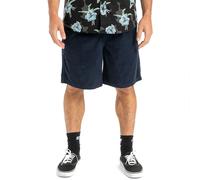 Quiksilver Short Taxer Cord Ws