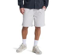 Quiksilver Short Taxer Cord WS Homme Gris