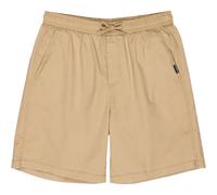Quiksilver Short Taxer Walk 19´´