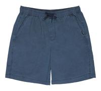 Quiksilver Short Taxer Walk 19´´