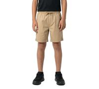 Quiksilver Short Taxer Walk