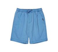 Quiksilver Short Taxer Youth Garçon 8-16 Bleu
