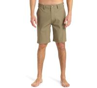 Quiksilver Short Union Amphibian 20 Homme Beige 30