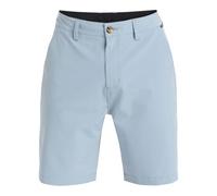 Quiksilver Short Union Amphibian 20 Homme Bleu 33
