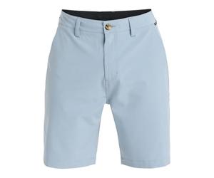 Quiksilver Short Union Amphibian 20 Homme Bleu 34