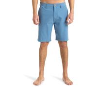 Quiksilver Short Union Amphibian 20 Homme Bleu 38