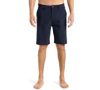 Quiksilver Hybrid Union Amphibian 20´´ Swimming Shorts Bleu 31 Homme