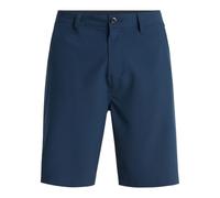 Quiksilver Short de bain Union Amphibian 20 Homme Noir Taille 31