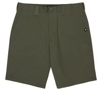 Quiksilver Short Union Regular Fit