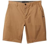 Quiksilver Short Union Regular Fit