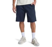 Quiksilver Short Union Regular Short 20 Homme Bleu