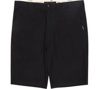 Quiksilver Short Union Straight Fit