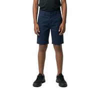 Quiksilver Shorts Chino Eqbws03388