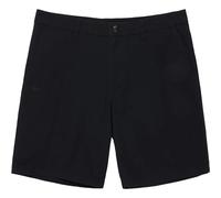 Quiksilver Shorts Chino Straight