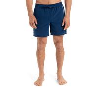 Quiksilver Boardshort Everyday Vert Volley 16 Homme Bleu XL
