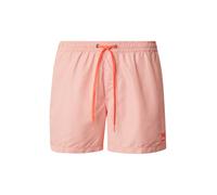 Quiksilver Short de bain Everyday Deluxe Volley 15'' Rose Taille L Homme