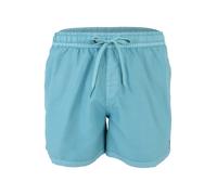 QUIKSILVER Shorts de bain 'EVERYDAY' aqua, Taille XL