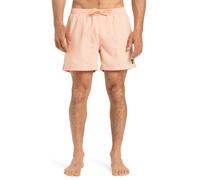 QUIKSILVER Shorts de bain 'Everyday Beach 15' nude, Taille XXL