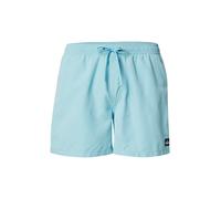 Quiksilver Boardshort Everyday Beach Volley 15 Homme Bleu XS