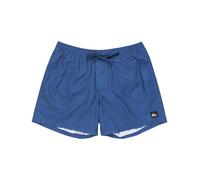 QUIKSILVER Shorts de bain 'Everyday' bleu, Taille XS