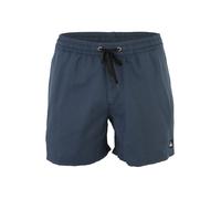 QUIKSILVER Shorts de bain 'Everyday Deluxe 15' bleu marine / opal, Taille XL