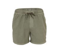 Quiksilver Short de bain Everyday SURFWASH Volley 15 Homme Marron