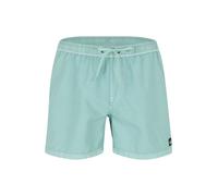 QUIKSILVER Shorts de bain 'Everyday' turquoise, Taille S