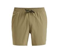 Quiksilver - Surfsilk Solid Volley - Short de bain - M - aloe