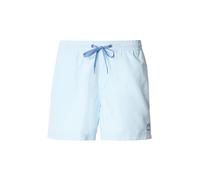 Quiksilver Everyday Solid Volley 15´´ Swimming Shorts Bleu L Homme