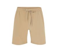 QUIKSILVER Shorts de bain 'TAXER AM' beige foncé, Taille L