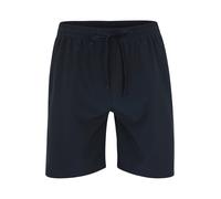 QUIKSILVER Shorts de bain 'TAXER AM' bleu marine, Taille XXL