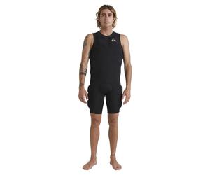 Quiksilver Shorty Sans Manches Highline Pro 1 Mm