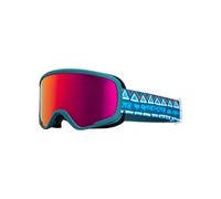 Quiksilver Shredder Lunettes Garçon (lot de 1)