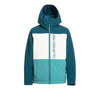 Quiksilver Side Hit Youth Jk Veste Garçon (lot de 1)