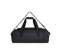 Sac Quiksilver Signature Duffle 40 L noir