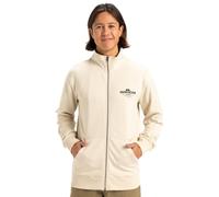Quiksilver Simple Surf Fz Sweat-Shirt Homme (Lot de 1)