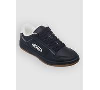 Quiksilver Slam Chaussures de skate noir 41