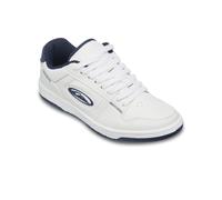 Quiksilver Slam - Shoes for Men - Chaussures - Hommes - 42 - Blanc